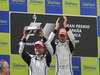 GP SPAGNA